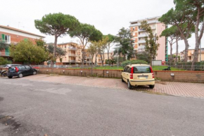 Appartamento Bilocale TA